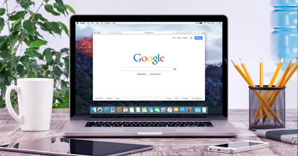 best ria marketing tips
