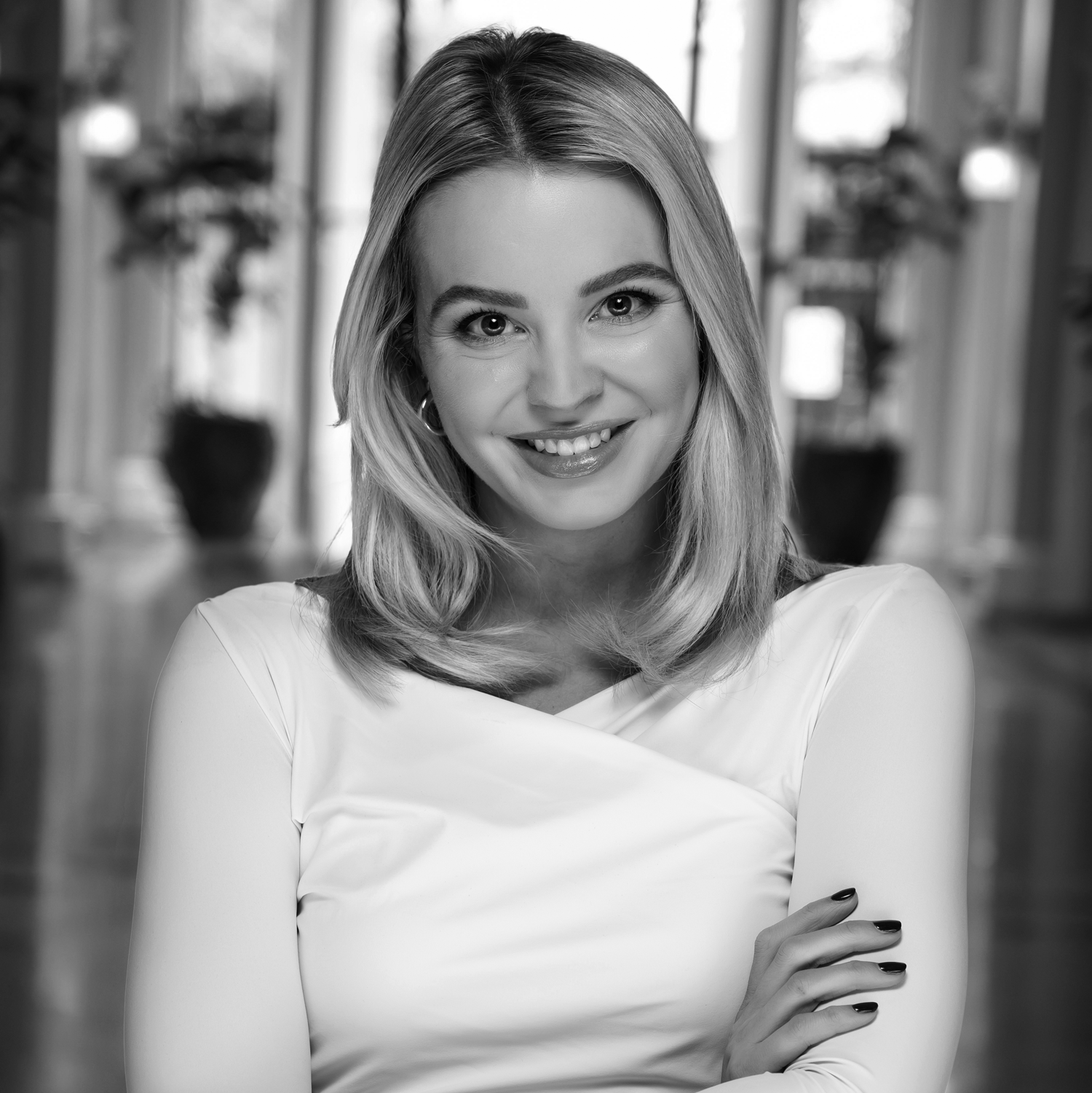 Lexi_BW-(1) Lexi Nahl