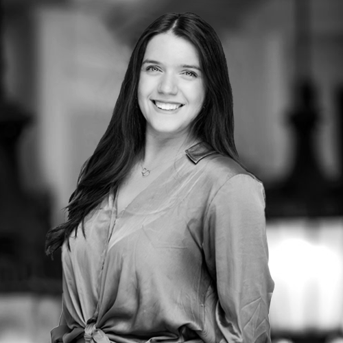 Makaela-WMC-Headshot