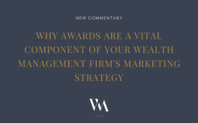 Awards Season: Unlock the Power of Recognition