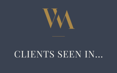 WMC Clients in the Media: August 2023